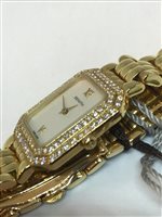 Scicli - Corso Garibaldi 28 - Orologio Zenith Donna in Oro RXM851750 - RXM851750